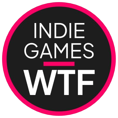 INDIEGAMES/WTF